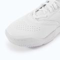 Scarpe da tennis da donna Nike Court Lite 4 bianco/nero/rosa brillante 7