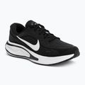 Scarpe da running uomo NikeJourney Run black/anthracite/white