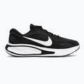 Scarpe da running uomo NikeJourney Run black/anthracite/white 2