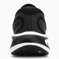 Scarpe da running uomo NikeJourney Run black/anthracite/white 6