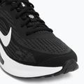 Scarpe da running uomo NikeJourney Run black/anthracite/white 7