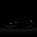 Scarpe da running uomo NikeJourney Run black/anthracite/white 8