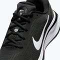 Scarpe da running uomo NikeJourney Run black/anthracite/white 9