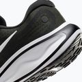 Scarpe da running uomo NikeJourney Run black/anthracite/white 10