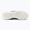 Nike Legend 10 Academy TF scarpe da calcio teal atomico scuro/veloce 4