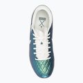 Nike Legend 10 Academy TF scarpe da calcio teal atomico scuro/veloce 5