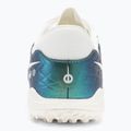 Nike Legend 10 Academy TF scarpe da calcio teal atomico scuro/veloce 6