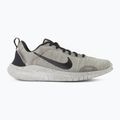 Scarpe da corsa da uomo Nike Flex Experience Run 12 light iron ore/flat pewter/nero 2