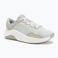 Scarpe da allenamento donna Nike Legend Essential 3 Next Nature light iron ore/iron grey/light armory blue