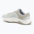 Scarpe da allenamento donna Nike Legend Essential 3 Next Nature light iron ore/iron grey/light armory blue 3