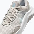 Scarpe da allenamento donna Nike Legend Essential 3 Next Nature light iron ore/iron grey/light armory blue 8