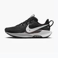 Nike Pegasus Trail 5 donne scarpe da corsa nero / bianco / antracite / lupo grigio 2