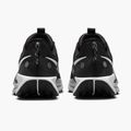 Nike Pegasus Trail 5 donne scarpe da corsa nero / bianco / antracite / lupo grigio 4