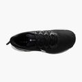 Nike Pegasus Trail 5 donne scarpe da corsa nero / bianco / antracite / lupo grigio 6