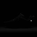 Nike Pegasus Trail 5 donne scarpe da corsa nero / bianco / antracite / lupo grigio 8
