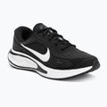 Scarpe da running donna Nike Journey Run black/white