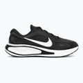 Scarpe da running donna Nike Journey Run black/white 2