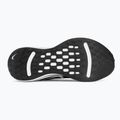 Scarpe da running donna Nike Journey Run black/white 4