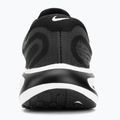 Scarpe da running donna Nike Journey Run black/white 6