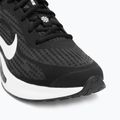 Scarpe da running donna Nike Journey Run black/white 7