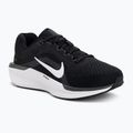 Scarpe da corsa da donna Nike Winflo 11 nero/bianco
