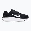 Scarpe da corsa da donna Nike Winflo 11 nero/bianco 2