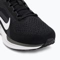 Scarpe da corsa da donna Nike Winflo 11 nero/bianco 7