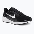 Scarpe da corsa da uomo Nike Pegasus 41 nero / bianco / antracite