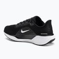 Scarpe da corsa da uomo Nike Pegasus 41 nero / bianco / antracite 3