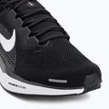Scarpe da corsa da uomo Nike Pegasus 41 nero / bianco / antracite 7