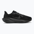 Scarpe da running uomo Nike Pegasus 41 black/anthracite/black 2