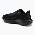 Scarpe da running uomo Nike Pegasus 41 black/anthracite/black 3