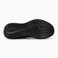 Scarpe da running uomo Nike Pegasus 41 black/anthracite/black 4