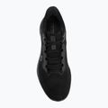 Scarpe da running uomo Nike Pegasus 41 black/anthracite/black 5