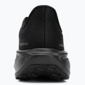 Scarpe da running uomo Nike Pegasus 41 black/anthracite/black 6