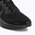 Scarpe da running uomo Nike Pegasus 41 black/anthracite/black 7