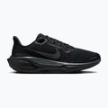 Scarpe da corsa da donna Nike Pegasus 41 nero / nero / antracite 8