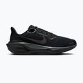 Scarpe da running donna Nike Pegasus 41 black/black/anthracite