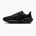 Scarpe da running donna Nike Pegasus 41 black/black/anthracite 2