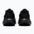 Scarpe da corsa da donna Nike Pegasus 41 nero / nero / antracite 11