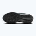 Scarpe da corsa da donna Nike Pegasus 41 nero / nero / antracite 12