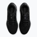 Scarpe da corsa da donna Nike Pegasus 41 nero / nero / antracite 13
