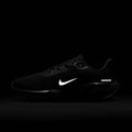 Scarpe da running donna Nike Pegasus 41 black/black/anthracite 7