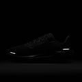Scarpe da corsa da donna Nike Pegasus 41 nero / nero / antracite 15