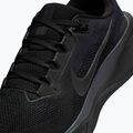 Scarpe da running uomo Nike Pegasus 41 black/anthracite/black 8