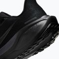 Scarpe da running uomo Nike Pegasus 41 black/anthracite/black 9
