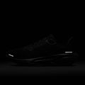 Scarpe da running uomo Nike Pegasus 41 black/anthracite/black 11