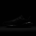 Scarpe da running uomo Nike Pegasus 41 black/anthracite/black 13