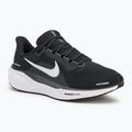 Scarpe da corsa uomo Nike Pegasus 41 nero/anthracite/bianco