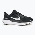 Scarpe da corsa uomo Nike Pegasus 41 nero/anthracite/bianco 2
